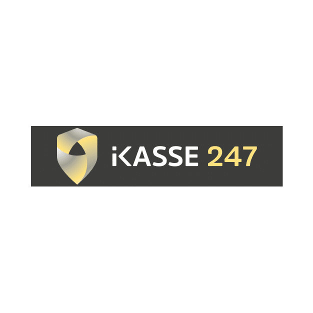 IKasse 247